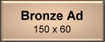 Advertisement : Bronze