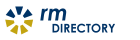 rmDirectory Logo