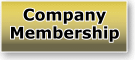 Register your Company