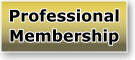 Professional Registration